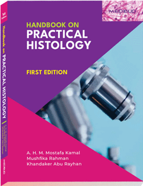 Handbook on Practical Histology